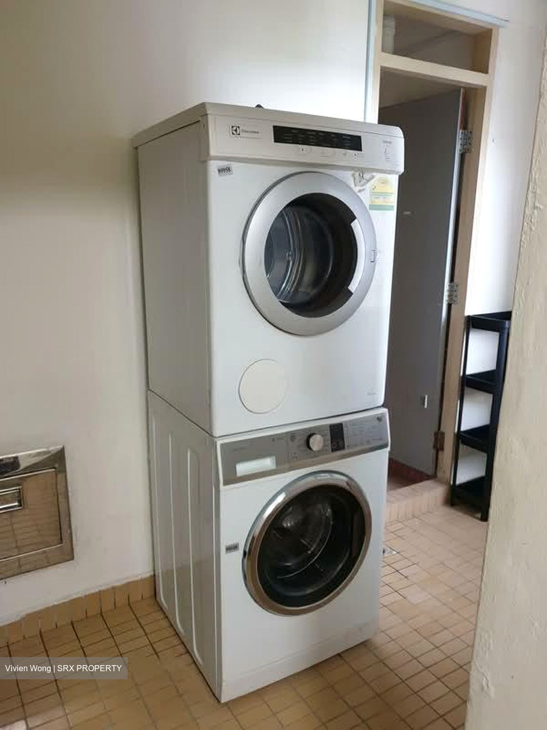 Braddell View (D20), Apartment #539605481
